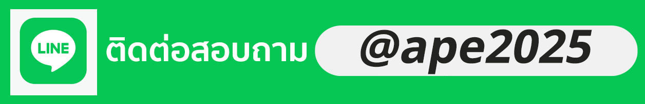 web_banner_tel5