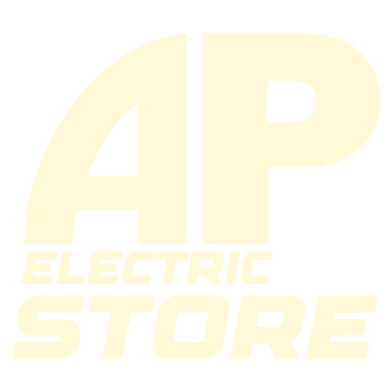 AP Electric Store