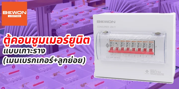 Bewon