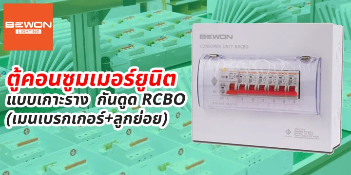 Bewon