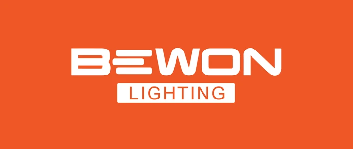 Bewon