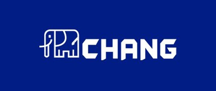 chang