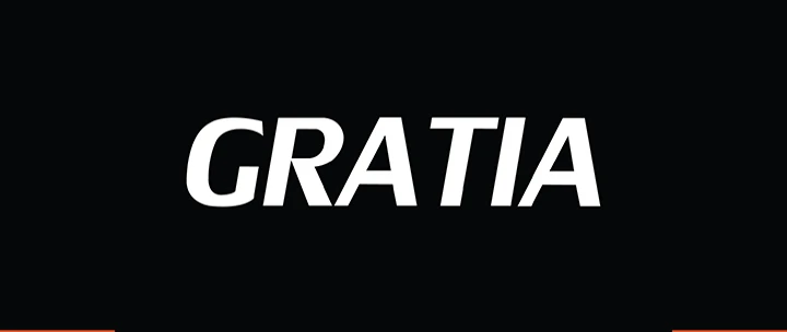 Gratia