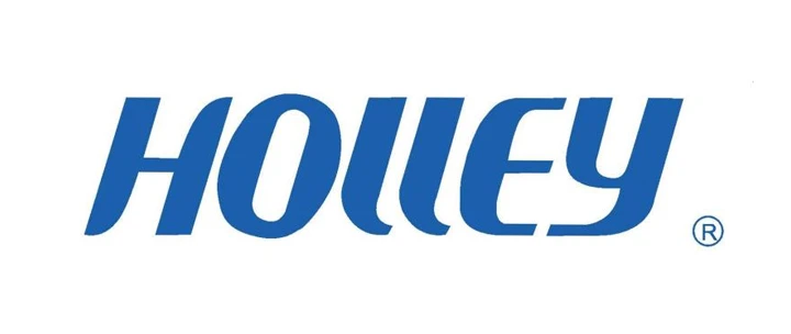 Holley