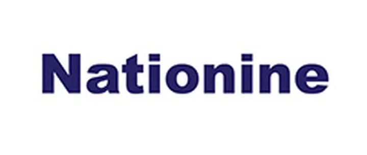 Nationine