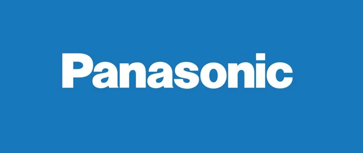 panasonic