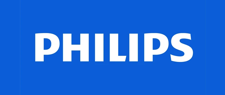 Phillip