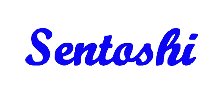 Sentoshi